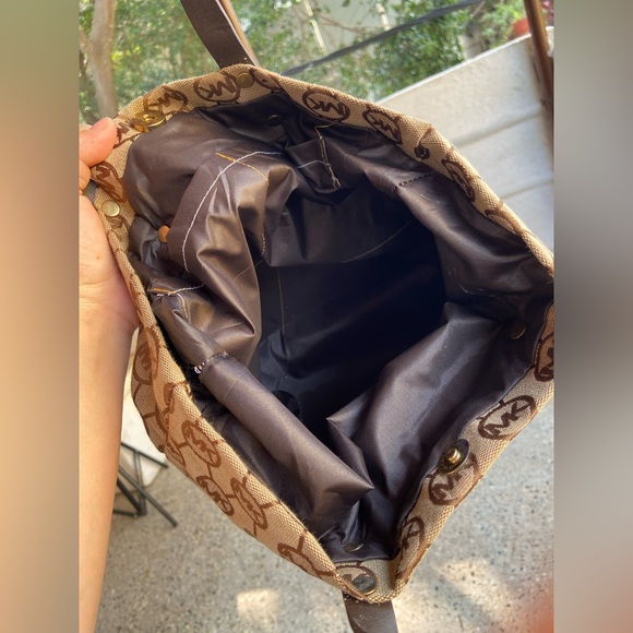 MK Bag - Picture 7 of 7